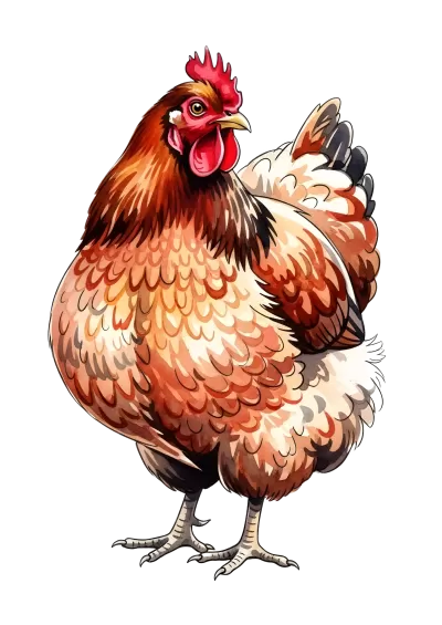 Imagen PNG para descargar